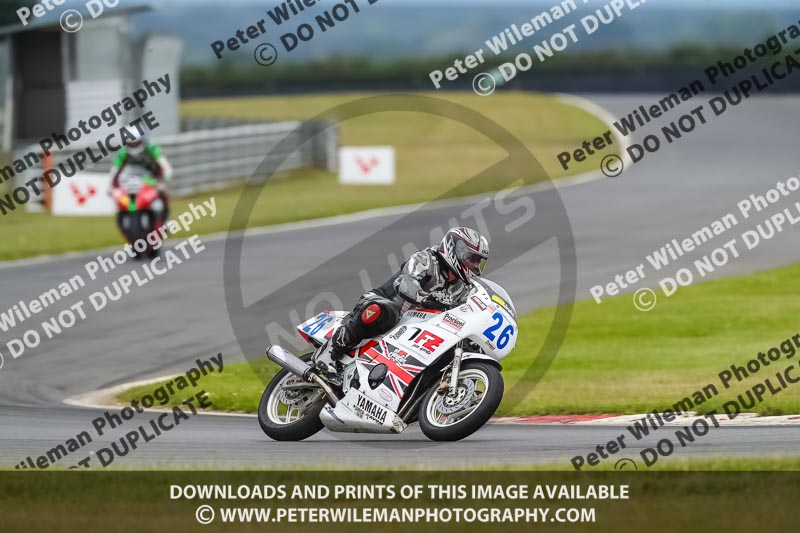 enduro digital images;event digital images;eventdigitalimages;no limits trackdays;peter wileman photography;racing digital images;snetterton;snetterton no limits trackday;snetterton photographs;snetterton trackday photographs;trackday digital images;trackday photos